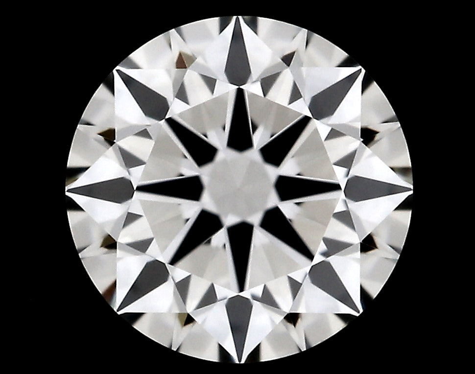 0.30 carat Round diamond G VS1 Excellent