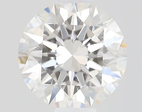 0.30 carat Round diamond G VVS2 Excellent