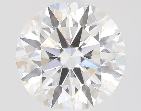 0.32 carat Round diamond G VS1 Excellent