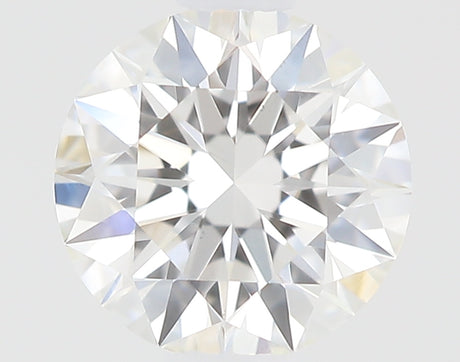 0.30 carat Round diamond G VS2 Excellent