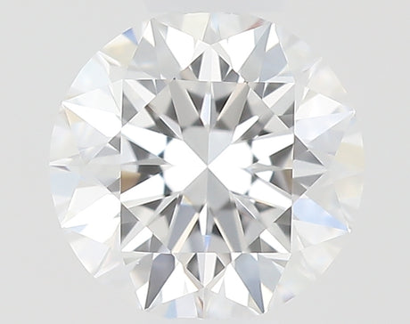 0.31 carat Round diamond D VS1 Excellent