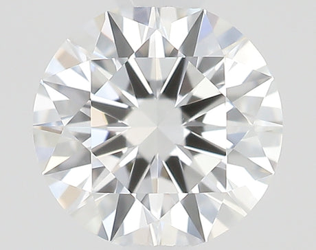 0.32 carat Round diamond H VS1 Excellent
