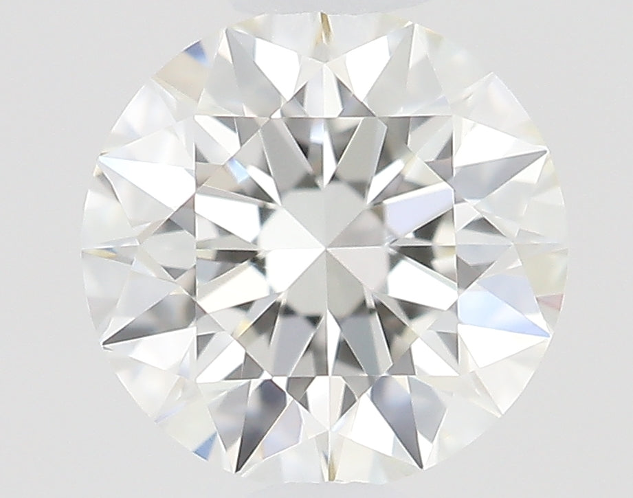 0.40 carat Round diamond I VS1 Excellent