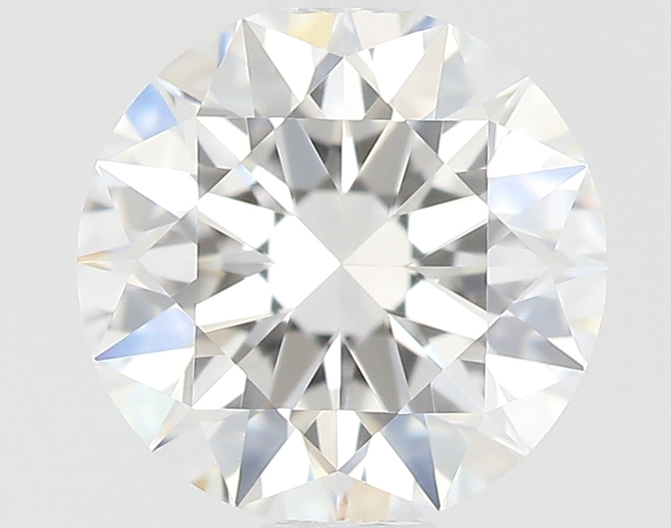 0.36 carat Round diamond G VVS2 Excellent