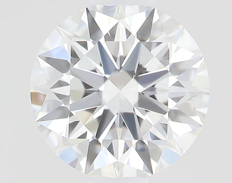 0.31 carat Round diamond G VVS1 Excellent