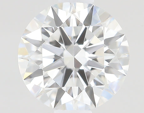 0.31 carat Round diamond F VS1 Excellent