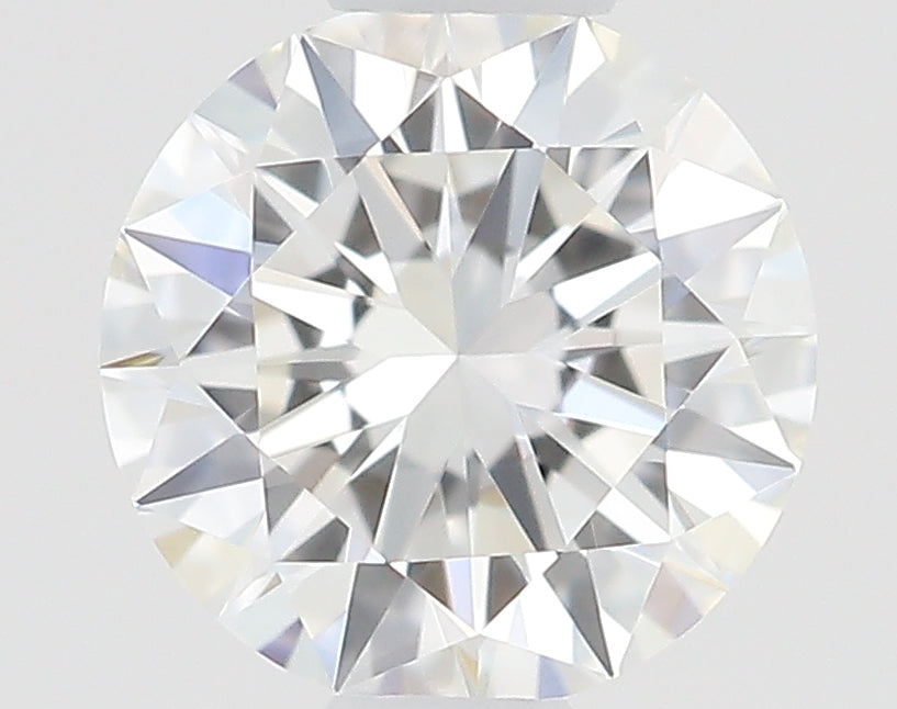 0.30 carat Round diamond G  IF Excellent