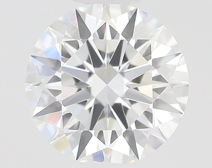 0.31 carat Round diamond G VS1 Excellent