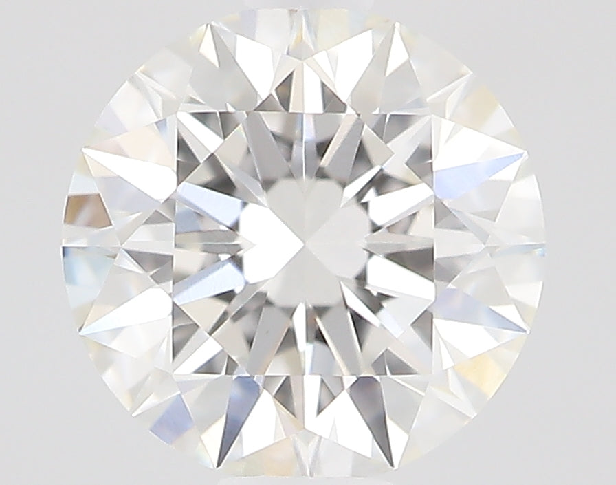 0.50 carat Round diamond G VS1 Excellent