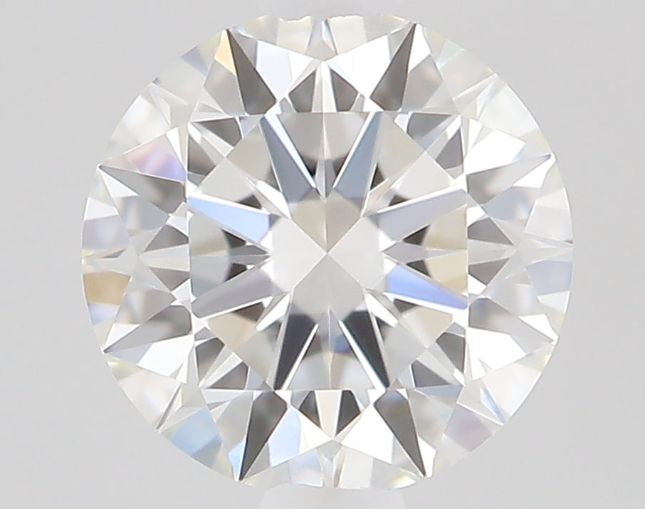 0.30 carat Round diamond G VVS1 Excellent