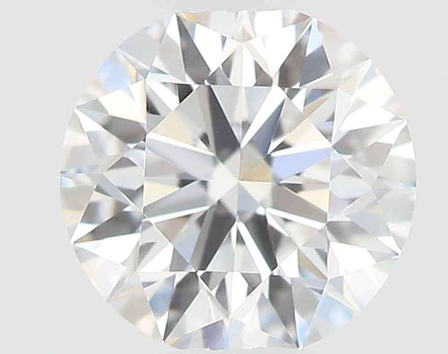 0.30 carat Round diamond G VVS2 Excellent