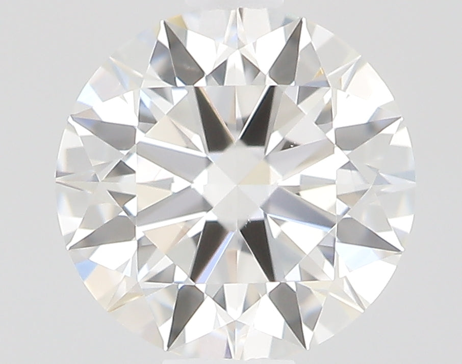 0.50 carat Round diamond G VS1 Excellent