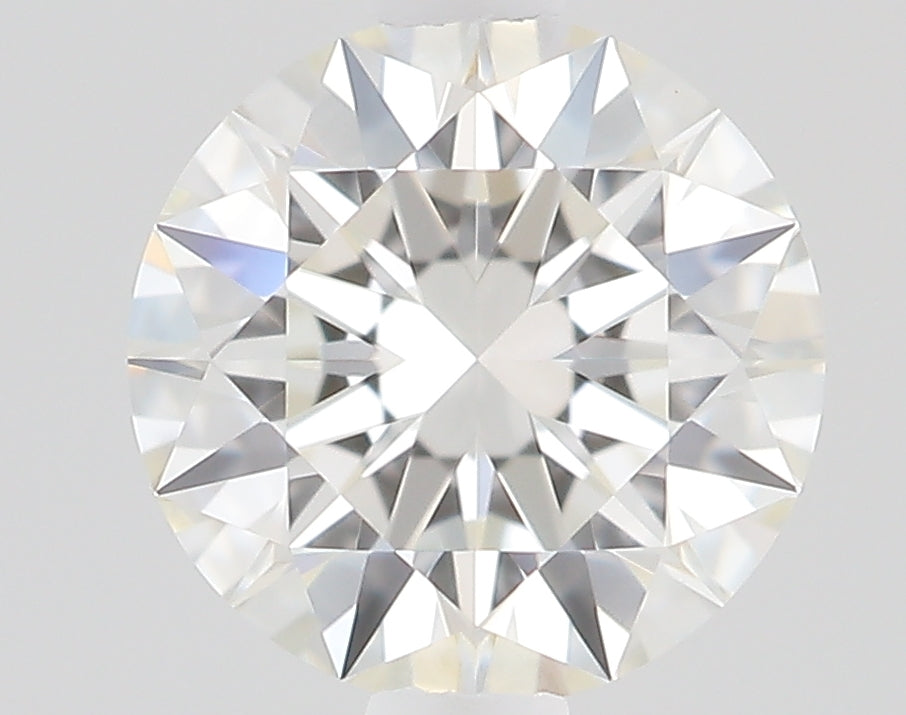 0.30 carat Round diamond G VVS2 Excellent