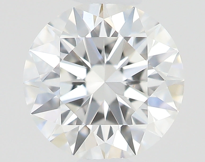 0.30 carat Round diamond G VS1 Excellent