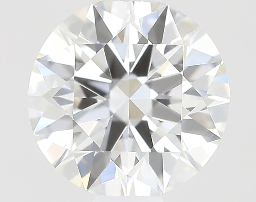 0.40 carat Round diamond H VS1 Excellent