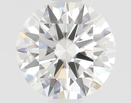0.31 carat Round diamond G VVS1 Excellent