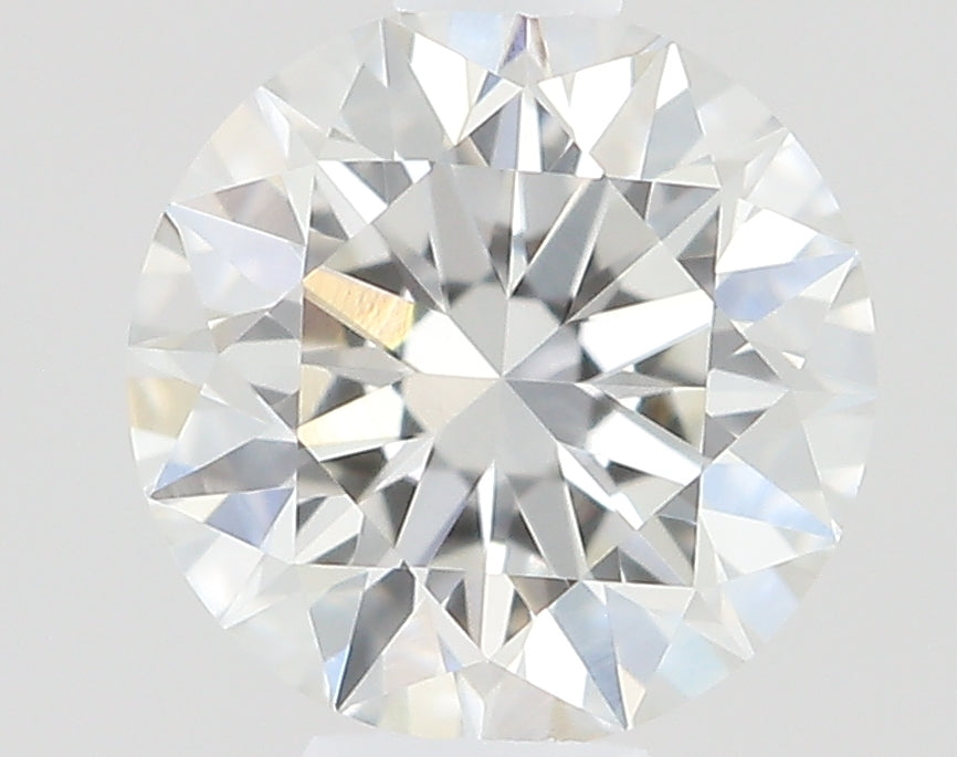 0.30 carat Round diamond G VS1 Excellent