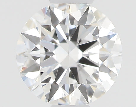0.31 carat Round diamond F VVS2 Excellent