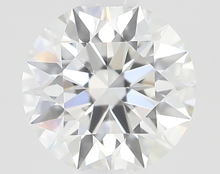 0.30 carat Round diamond G VVS2 Excellent