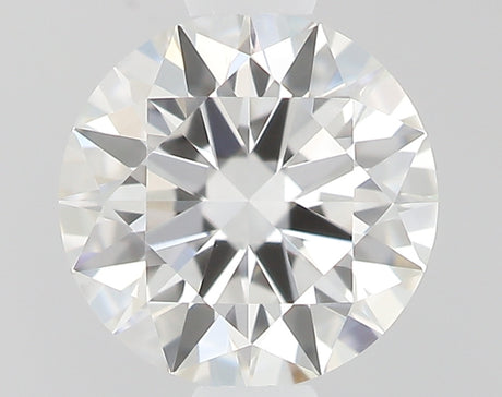0.30 carat Round diamond G VVS2 Excellent