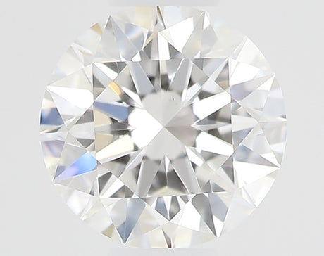 0.30 carat Round diamond G VS1 Excellent