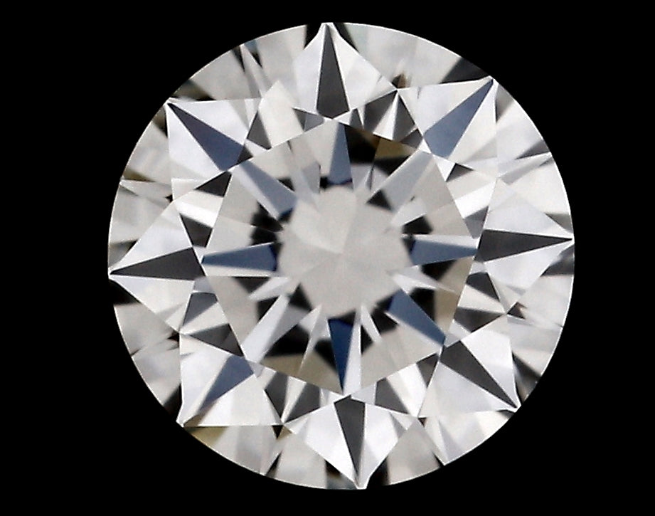 0.30 carat Round diamond G VVS2 Excellent