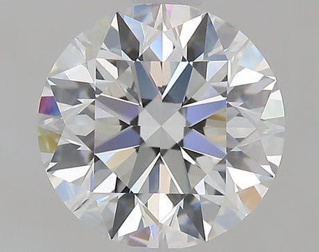 1.20 carat Round diamond E VVS1 Excellent