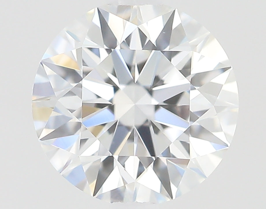 0.60 carat Round diamond F VS1 Excellent