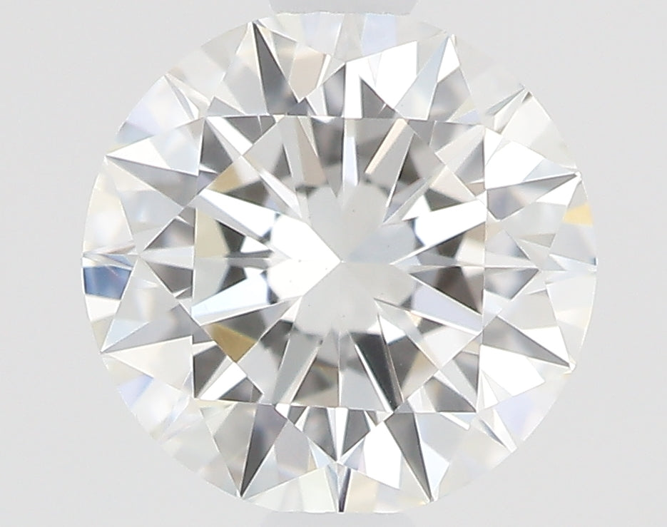 0.50 carat Round diamond G VS1 Excellent