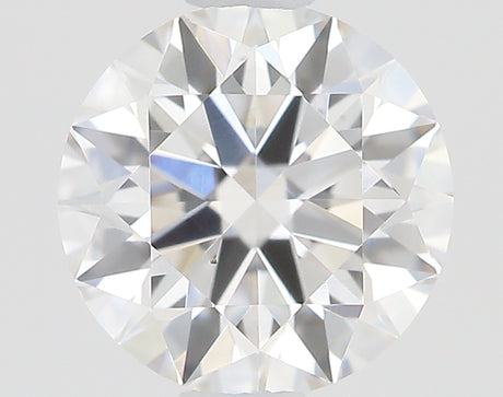 0.35 carat Round diamond G VS1 Excellent