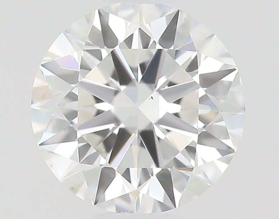 0.30 carat Round diamond G VS1 Excellent