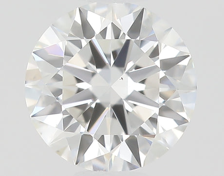 0.30 carat Round diamond G VS1 Excellent