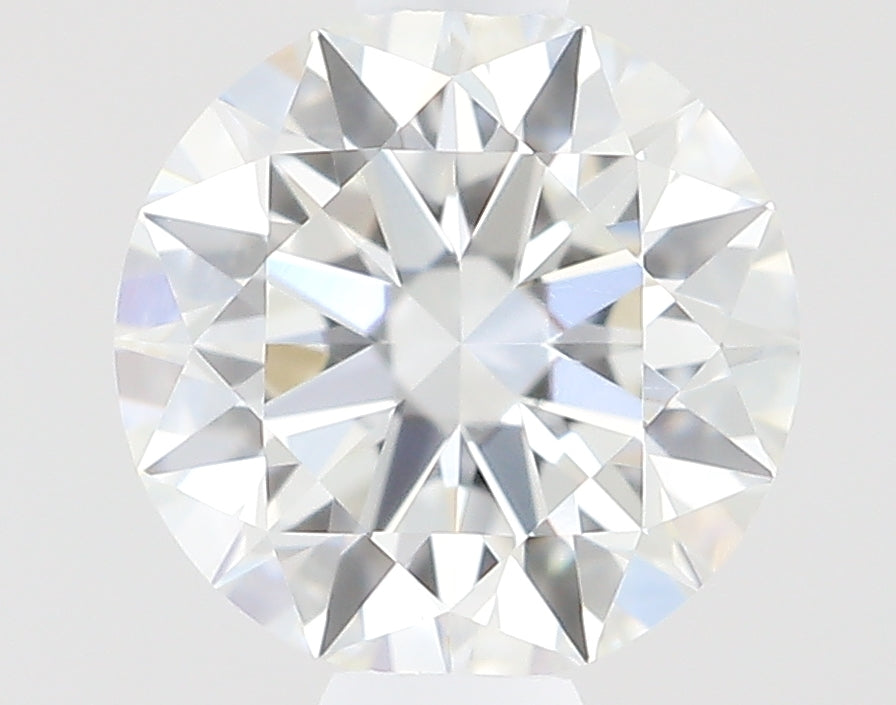0.30 carat Round diamond G SI1 Excellent