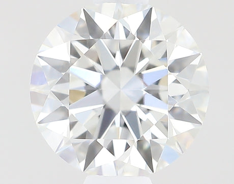 0.30 carat Round diamond G SI1 Excellent