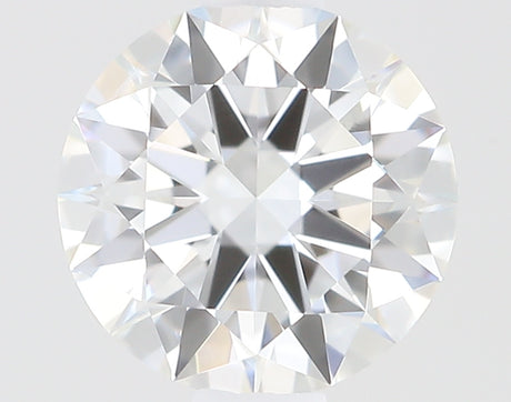 0.30 carat Round diamond G VS1 Excellent