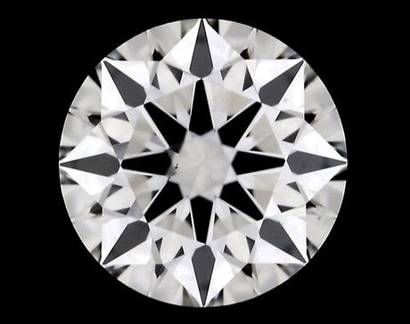 0.30 carat Round diamond G VS1 Excellent