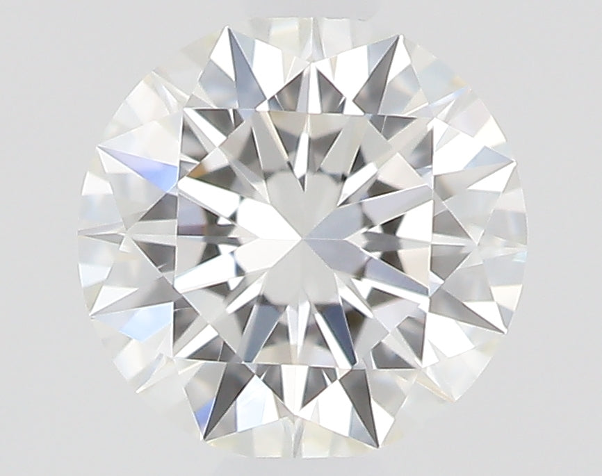 0.30 carat Round diamond G VVS2 Excellent