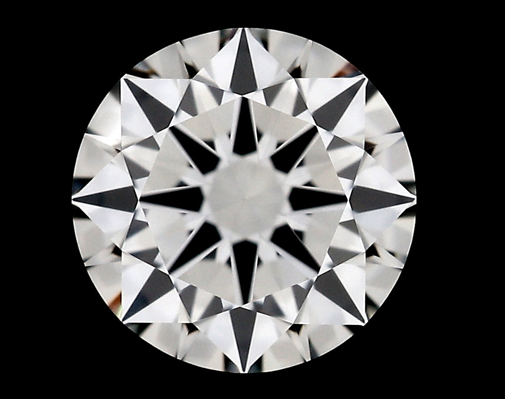 0.30 carat Round diamond G VVS1 Excellent