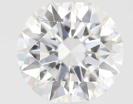 0.30 carat Round diamond G VS2 Excellent