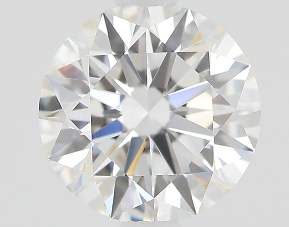 0.45 carat Round diamond G VS1 Excellent