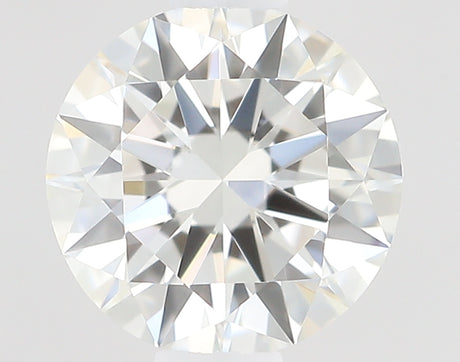 0.30 carat Round diamond H VS1 Excellent