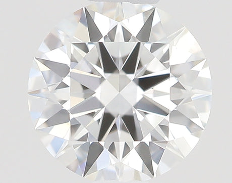 0.32 carat Round diamond G VS1 Excellent