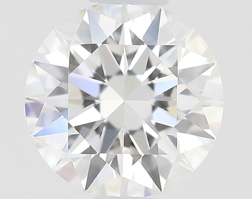 0.30 carat Round diamond G VVS2 Excellent