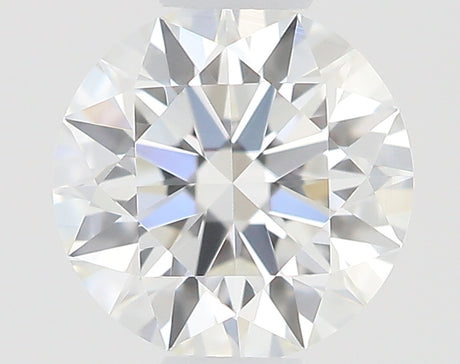 0.30 carat Round diamond G VVS2 Excellent