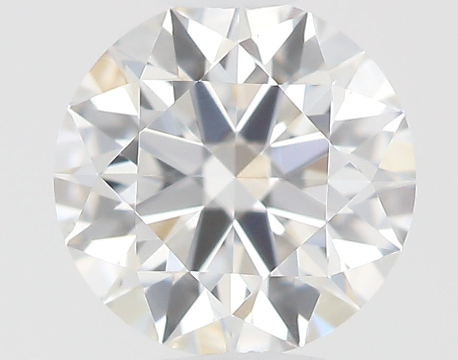 0.31 carat Round diamond G VS1 Excellent