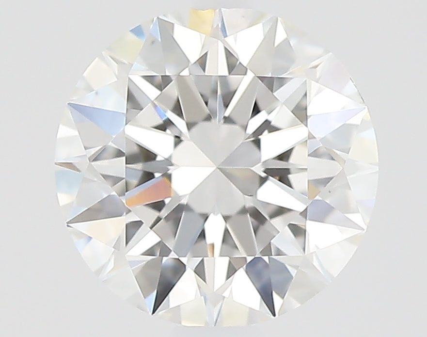 0.70 carat Round diamond G VS1 Excellent