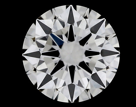 0.30 carat Round diamond G VS1 Excellent