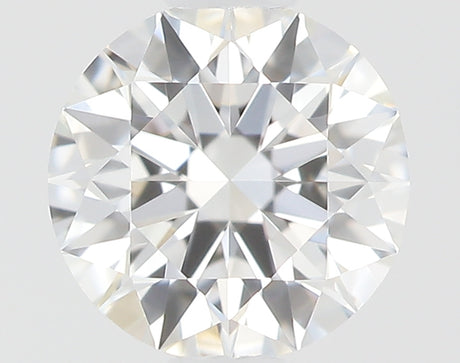 0.30 carat Round diamond G VVS2 Excellent