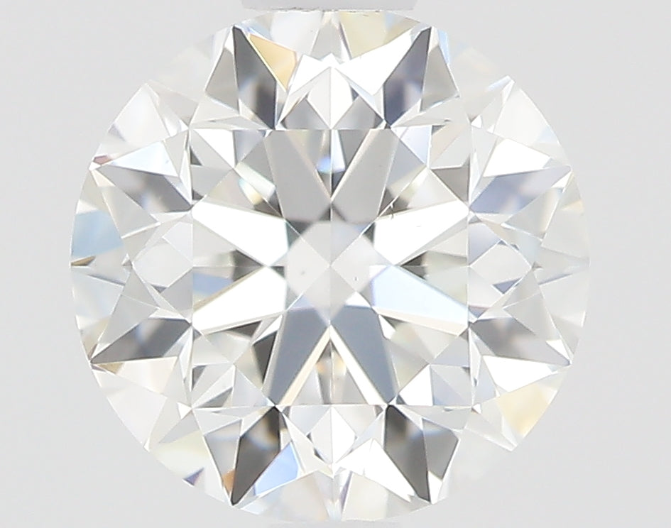0.70 carat Round diamond G VS1 VeryGood