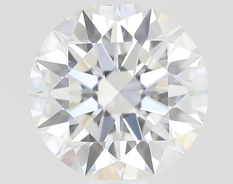 0.30 carat Round diamond G VS1 Excellent